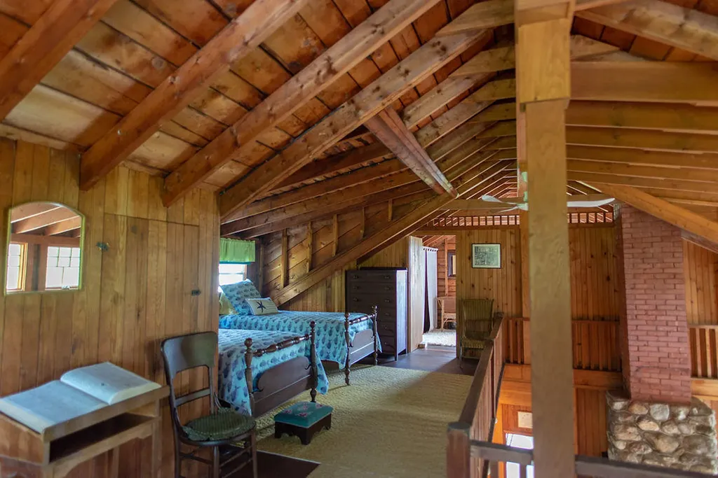 17 Willow Street Chebeague Island ME 04017