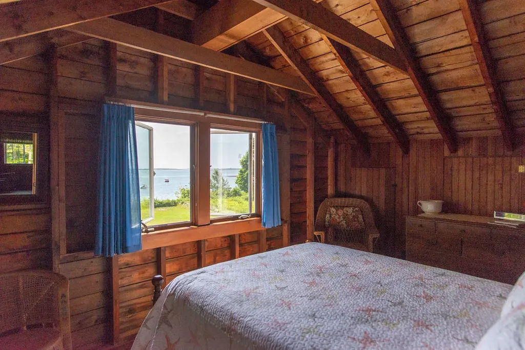 17 Willow Street Chebeague Island ME 04017