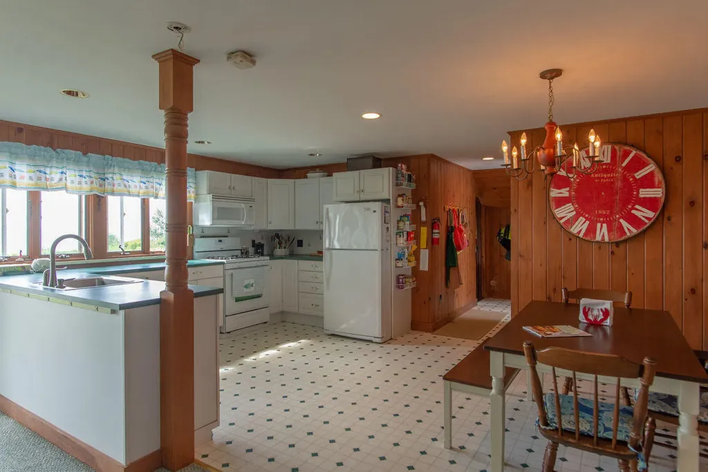 17 Willow Street Chebeague Island ME 04017
