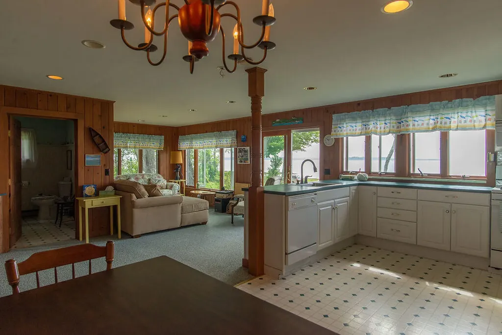 17 Willow Street Chebeague Island ME 04017