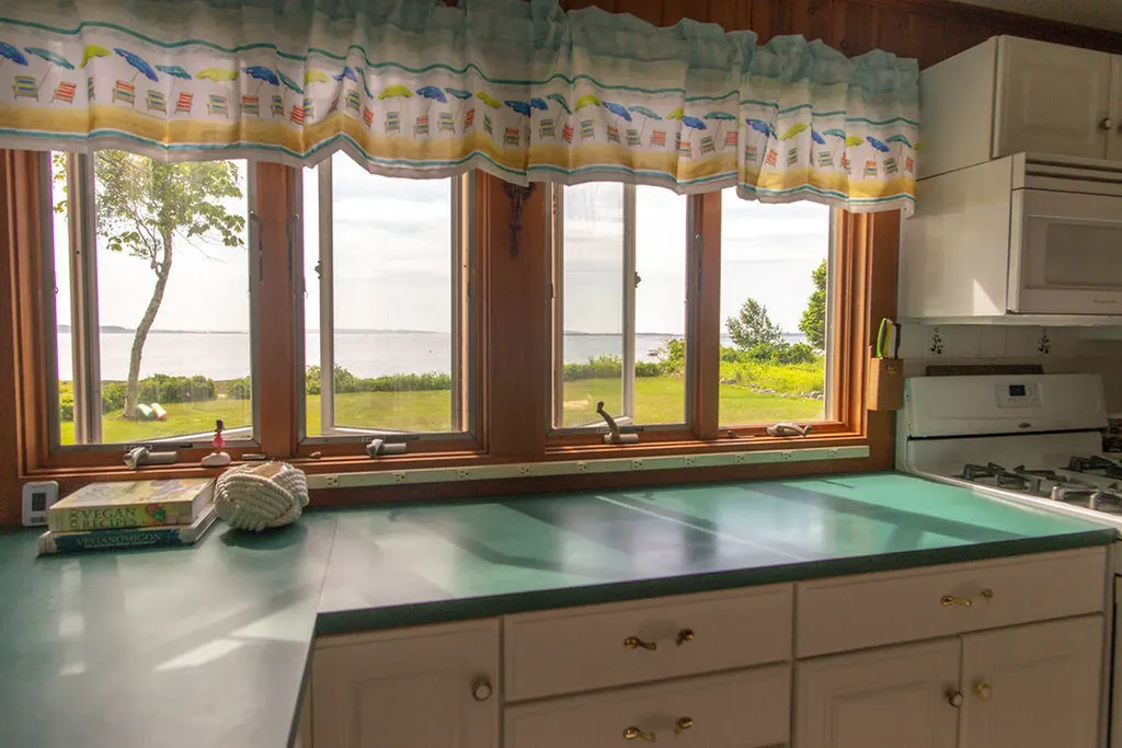 17 Willow Street Chebeague Island ME 04017