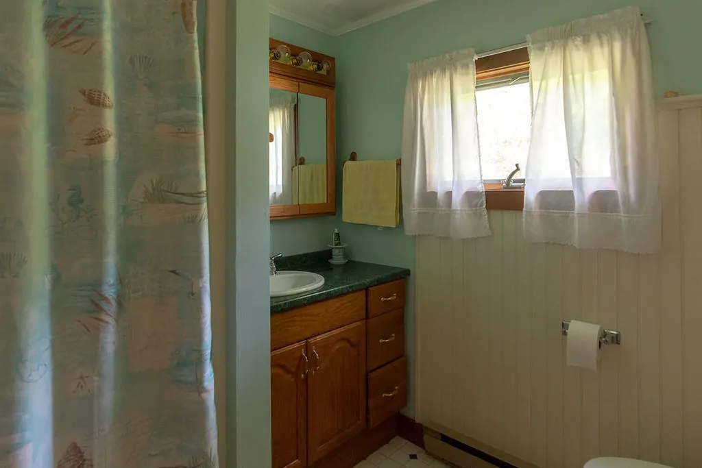 17 Willow Street Chebeague Island ME 04017