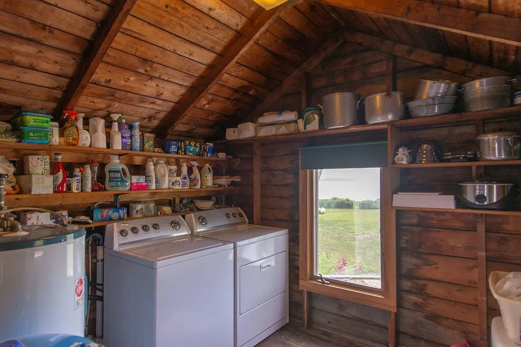 17 Willow Street Chebeague Island ME 04017