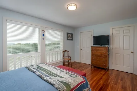 645 Overlock Hill Road Union ME 04862
