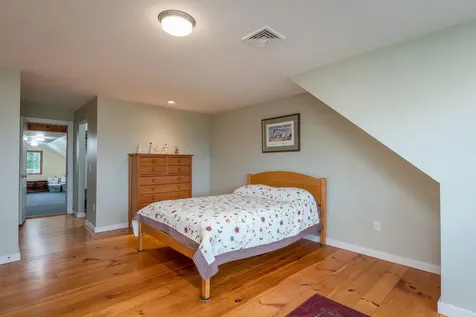 645 Overlock Hill Road Union ME 04862