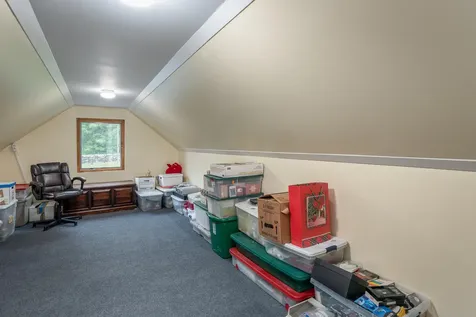 645 Overlock Hill Road Union ME 04862
