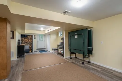 645 Overlock Hill Road Union ME 04862