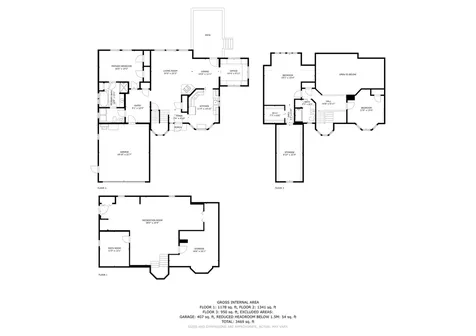 645 Overlock Hill Road Union ME 04862