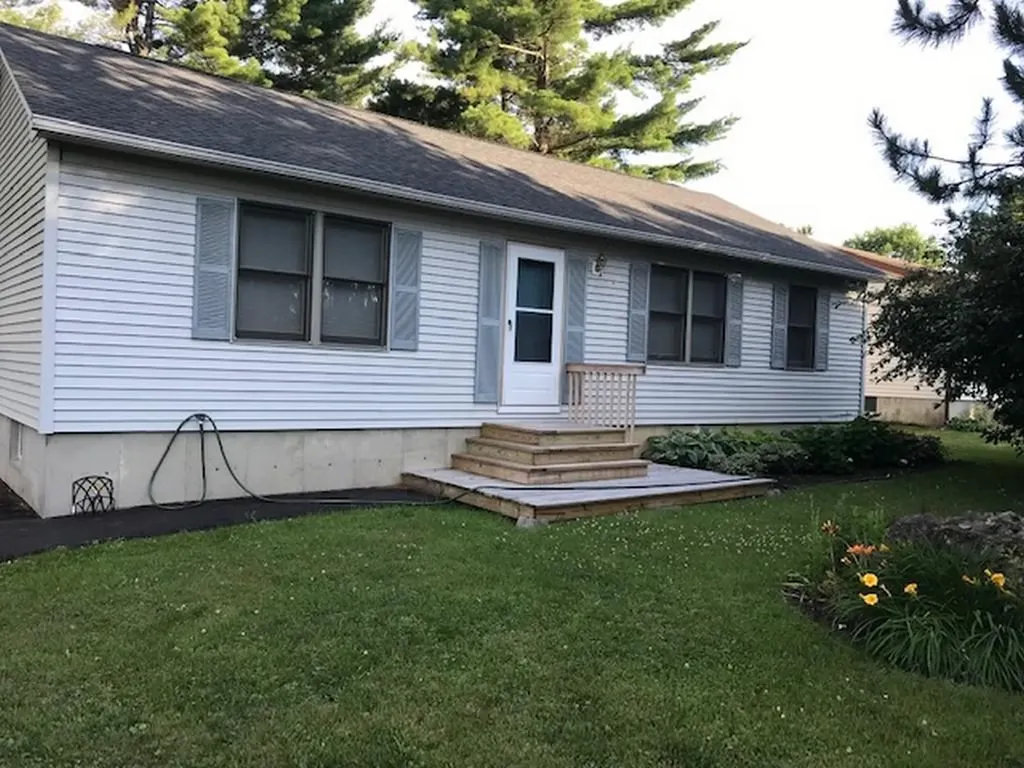 82 Sunny Hollow Place Bangor ME 04401