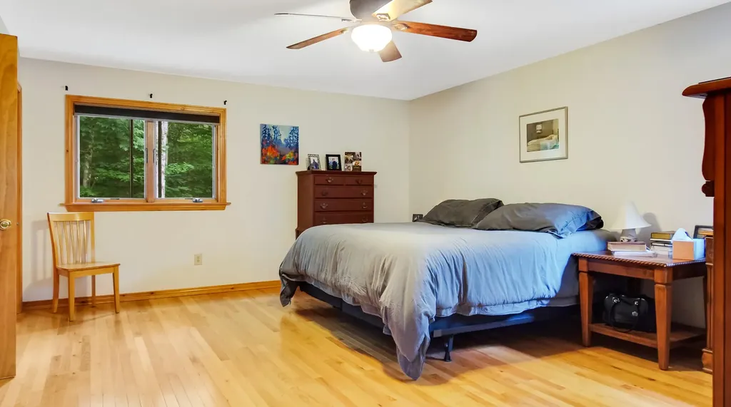 2068 Eight Rod Road Sidney ME 04330