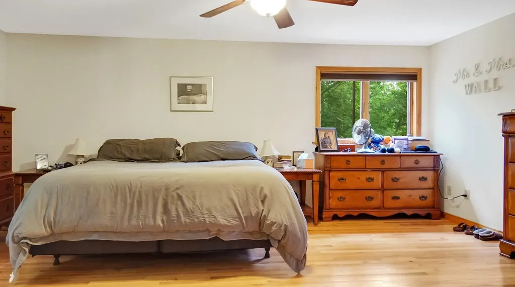 2068 Eight Rod Road Sidney ME 04330