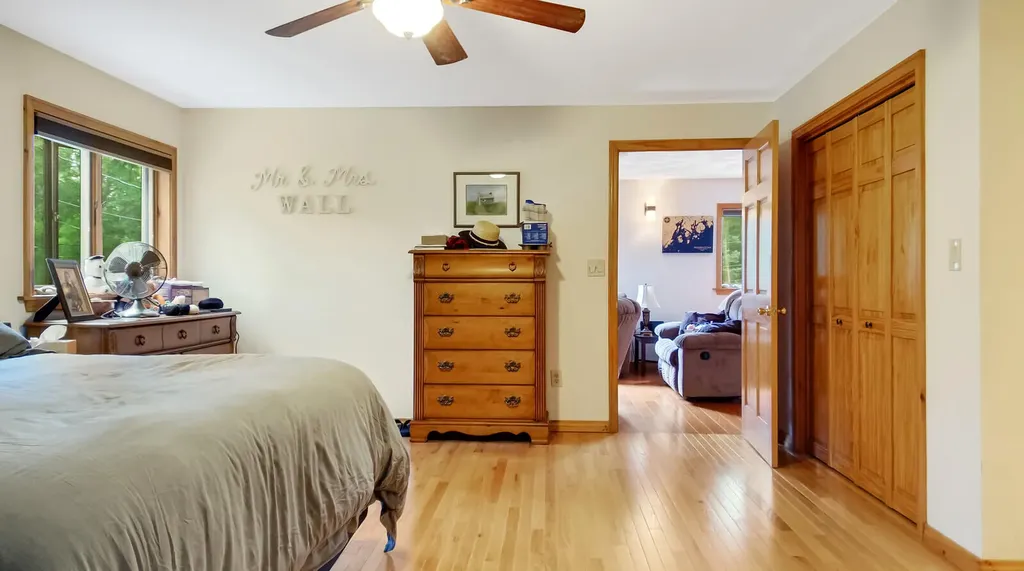 2068 Eight Rod Road Sidney ME 04330