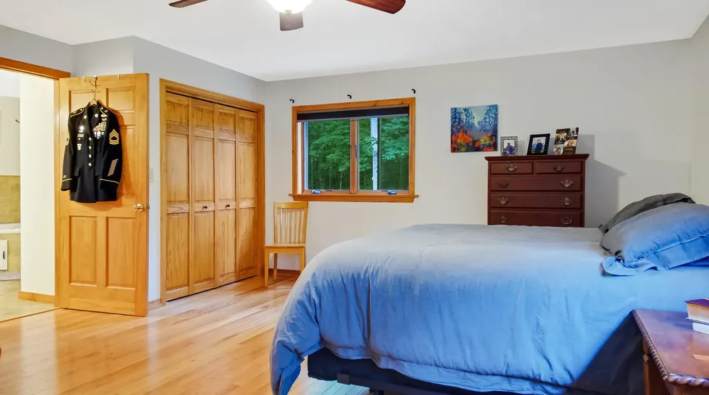 2068 Eight Rod Road Sidney ME 04330