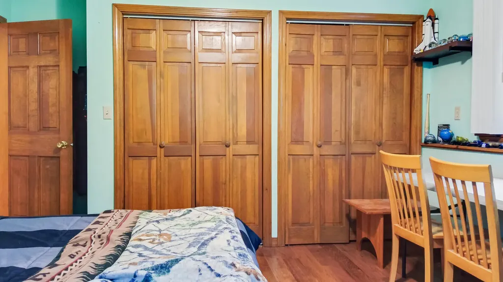 2068 Eight Rod Road Sidney ME 04330