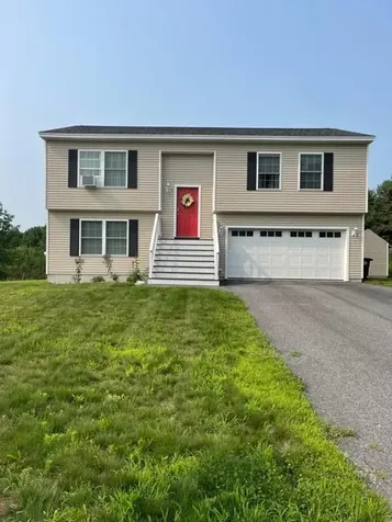 3 Twoey Drive Windham ME 04062