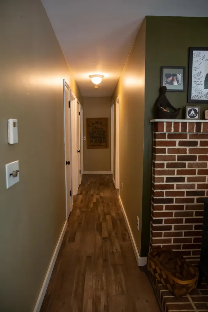 395 Albion Road Benton ME 04901
