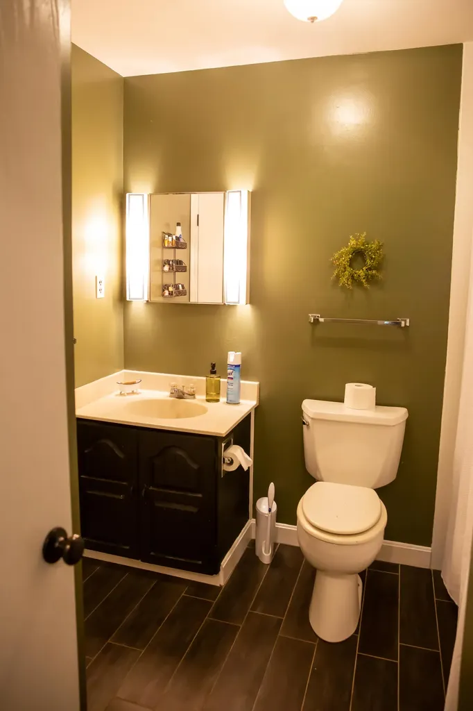 395 Albion Road Benton ME 04901