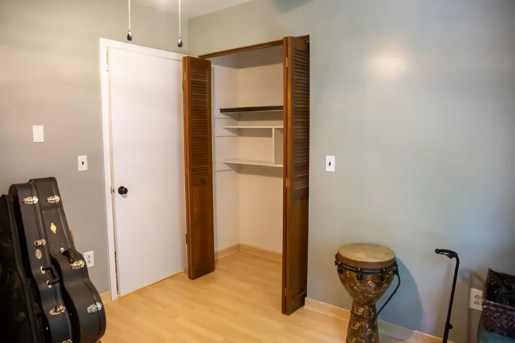 395 Albion Road Benton ME 04901