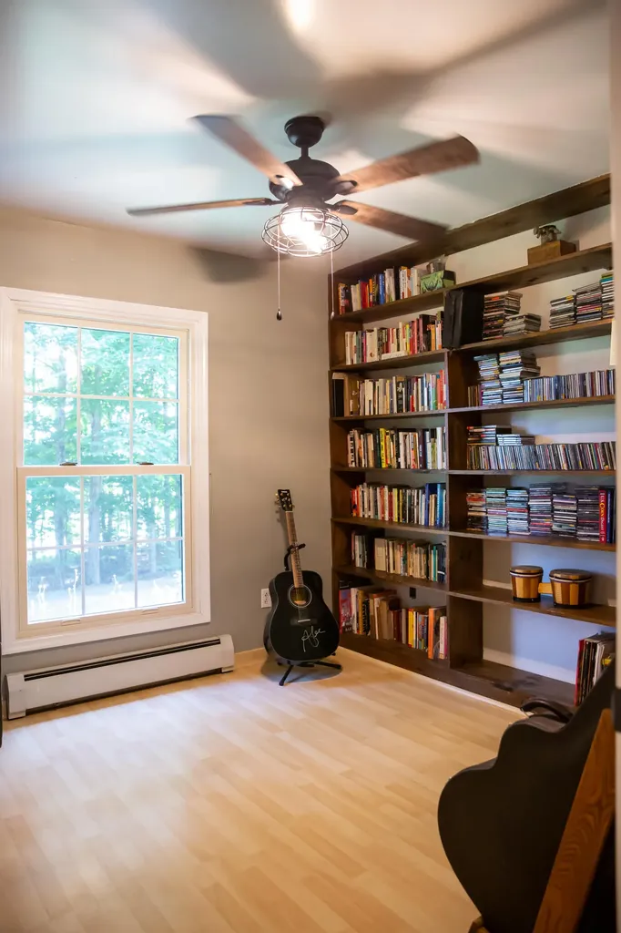 395 Albion Road Benton ME 04901
