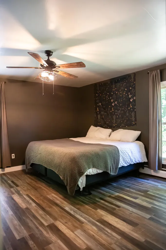 395 Albion Road Benton ME 04901
