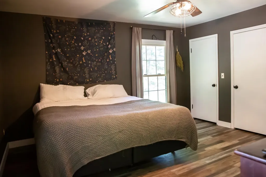 395 Albion Road Benton ME 04901