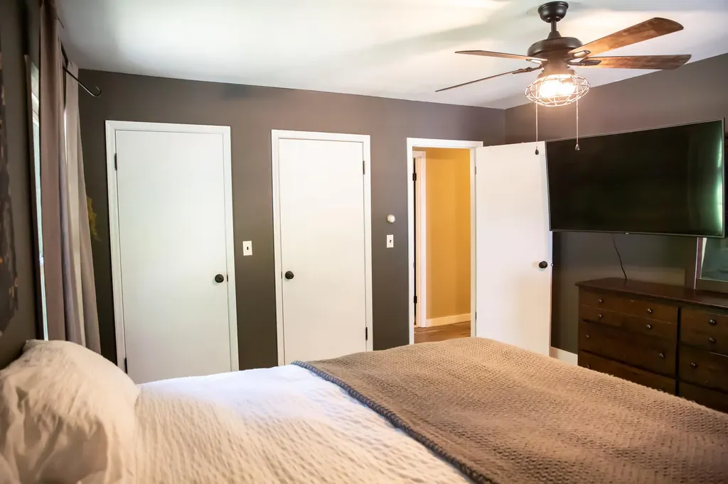 395 Albion Road Benton ME 04901