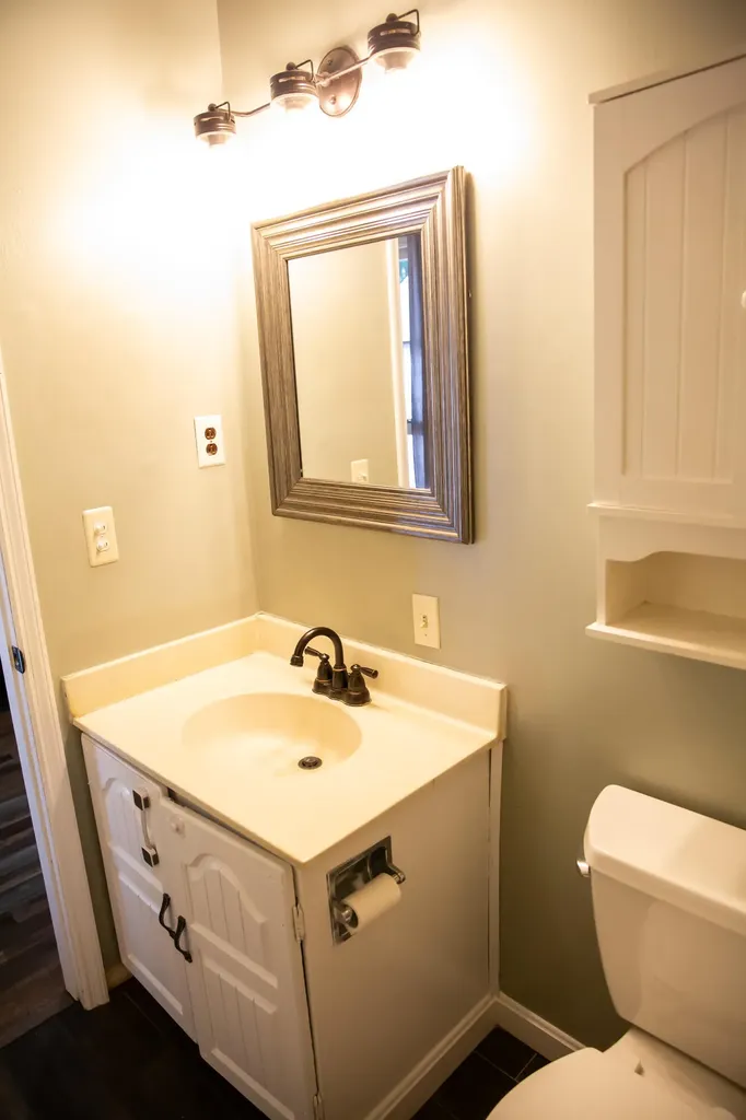 395 Albion Road Benton ME 04901