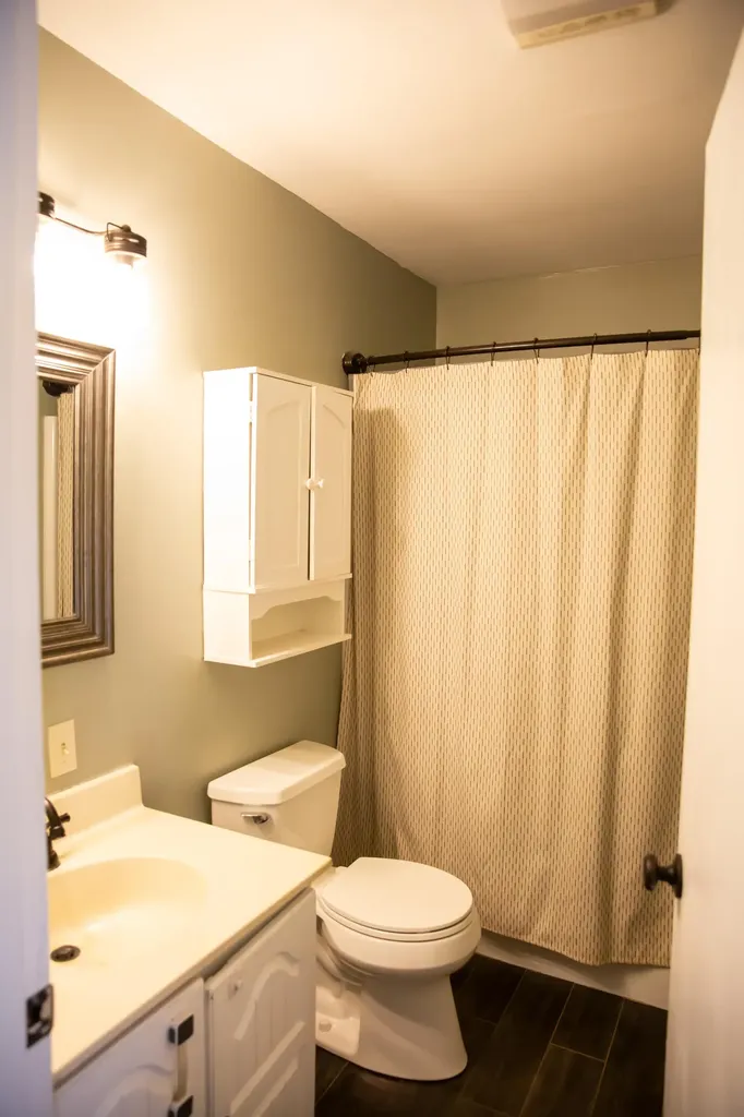 395 Albion Road Benton ME 04901