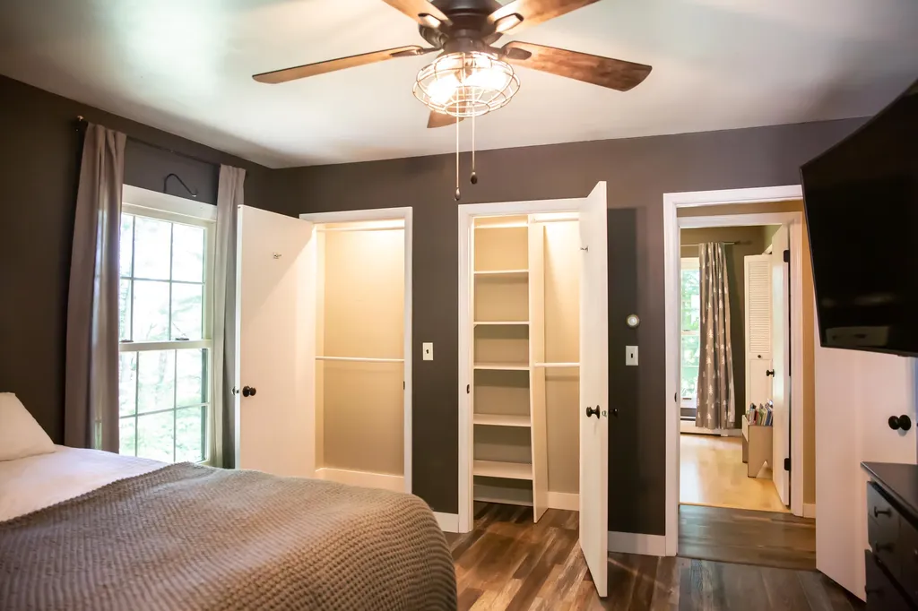 395 Albion Road Benton ME 04901