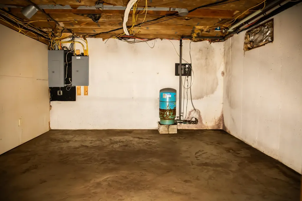 395 Albion Road Benton ME 04901