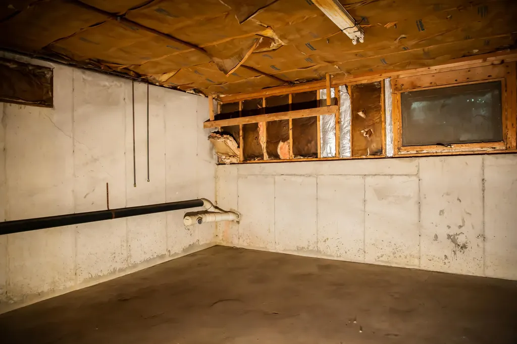 395 Albion Road Benton ME 04901