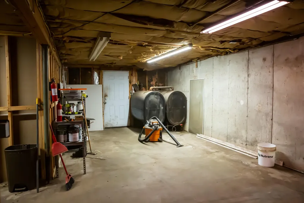 395 Albion Road Benton ME 04901