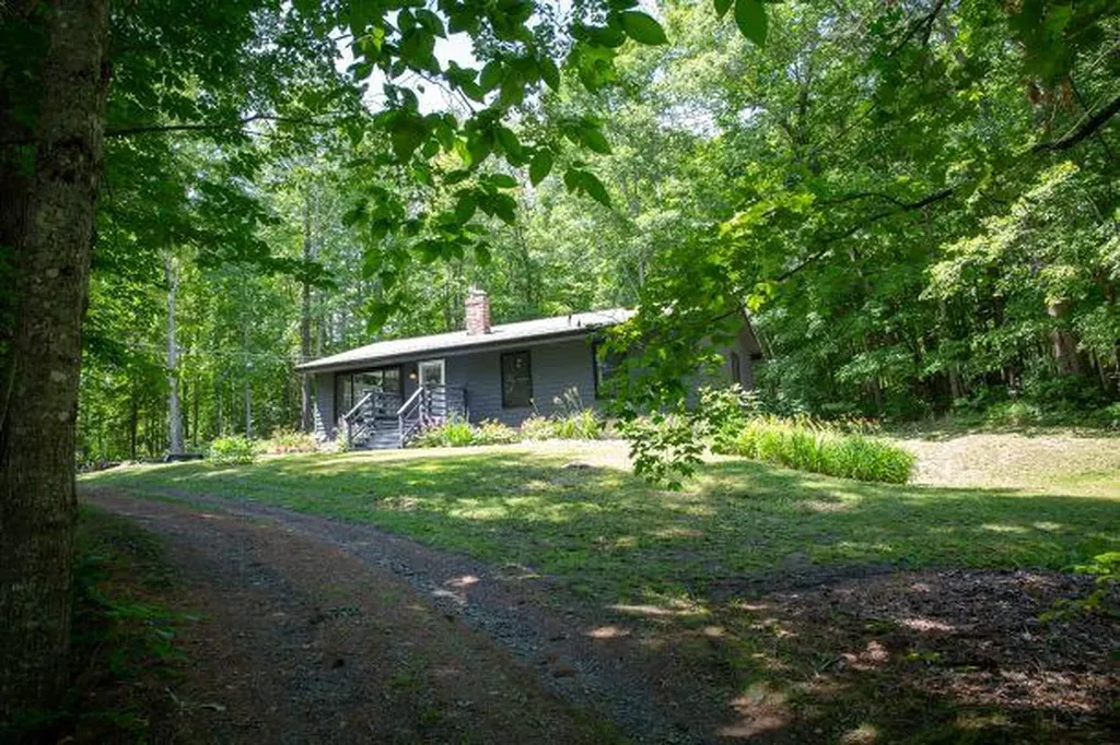 395 Albion Road Benton ME 04901