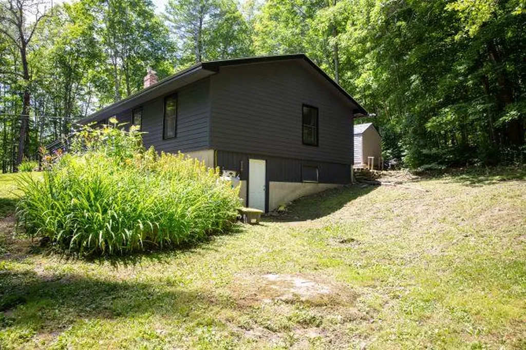 395 Albion Road Benton ME 04901