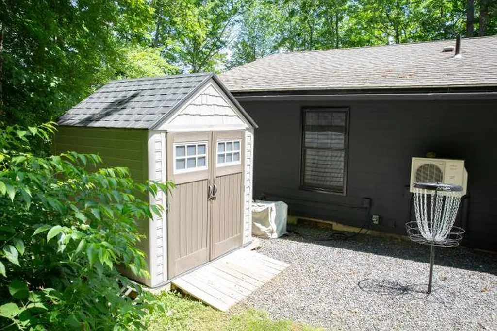 395 Albion Road Benton ME 04901