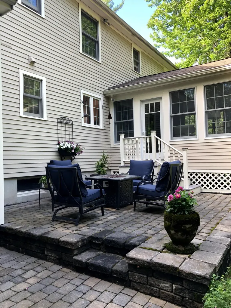21 Pennacook Circle Wells ME 04090