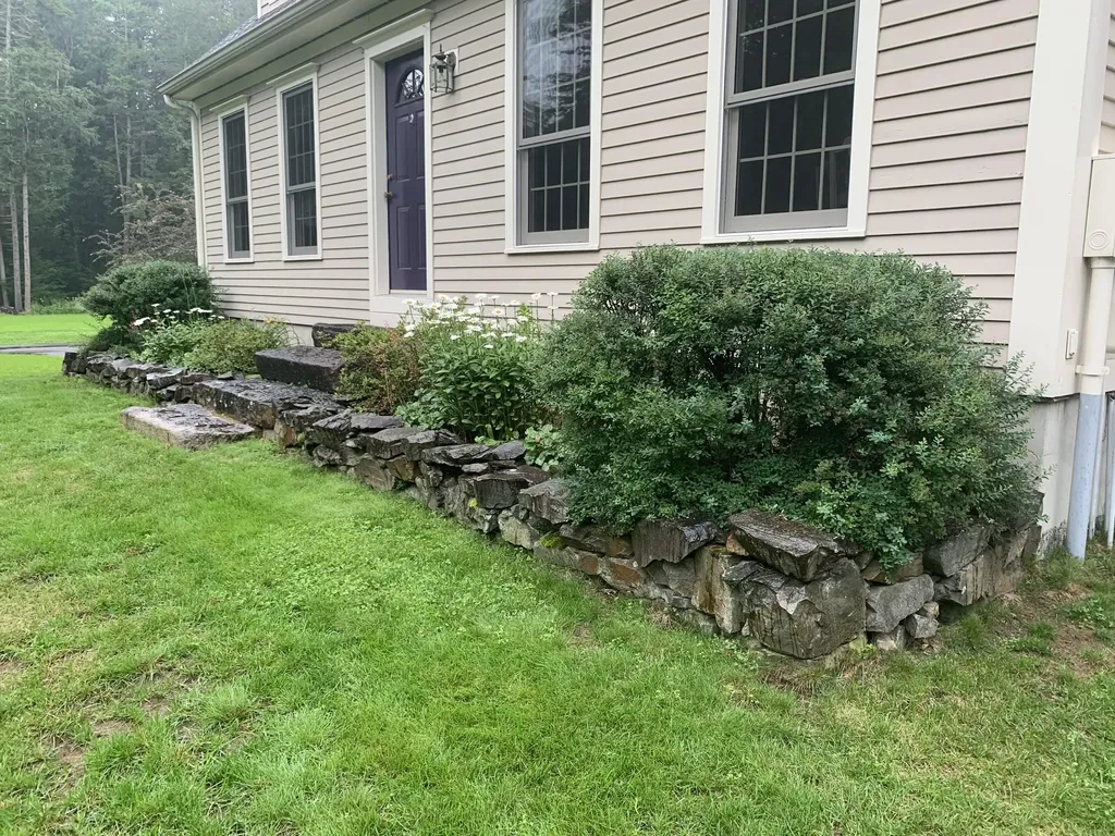 21 Pennacook Circle Wells ME 04090