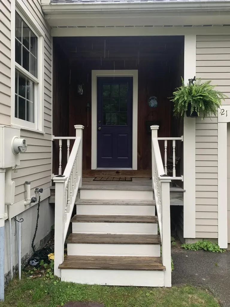 21 Pennacook Circle Wells ME 04090