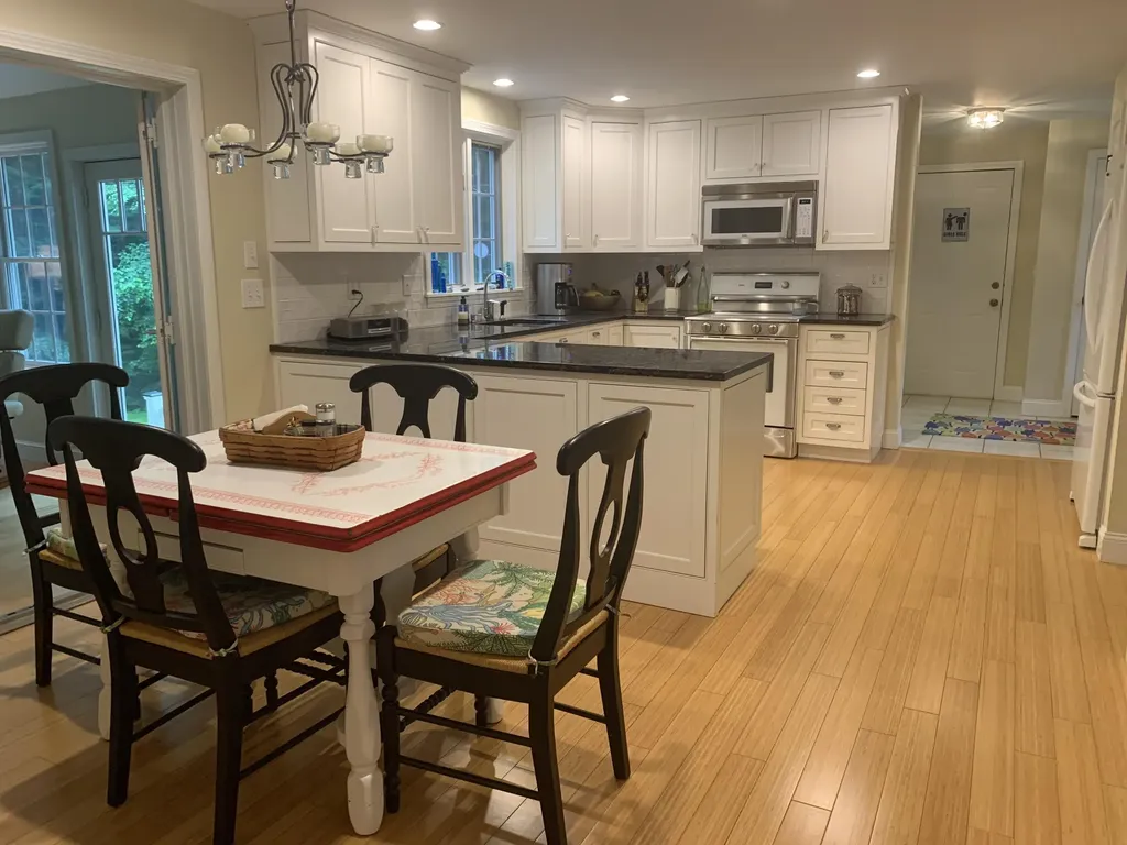 21 Pennacook Circle Wells ME 04090