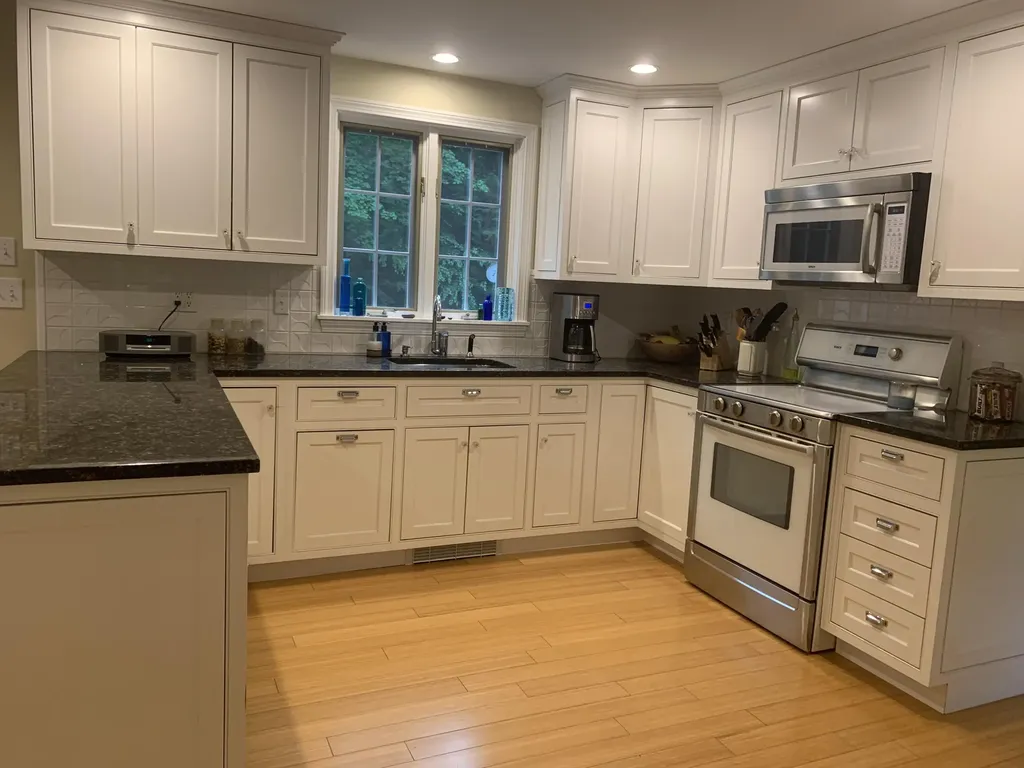 21 Pennacook Circle Wells ME 04090