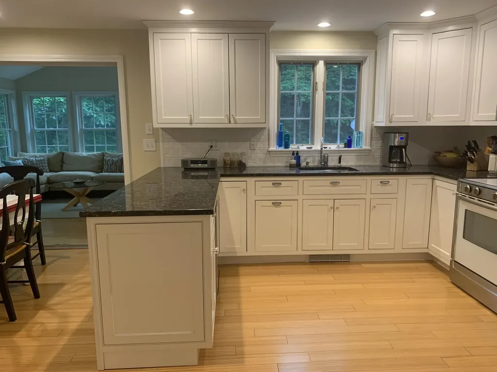 21 Pennacook Circle Wells ME 04090