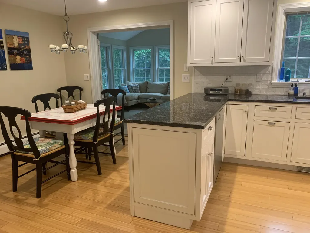 21 Pennacook Circle Wells ME 04090
