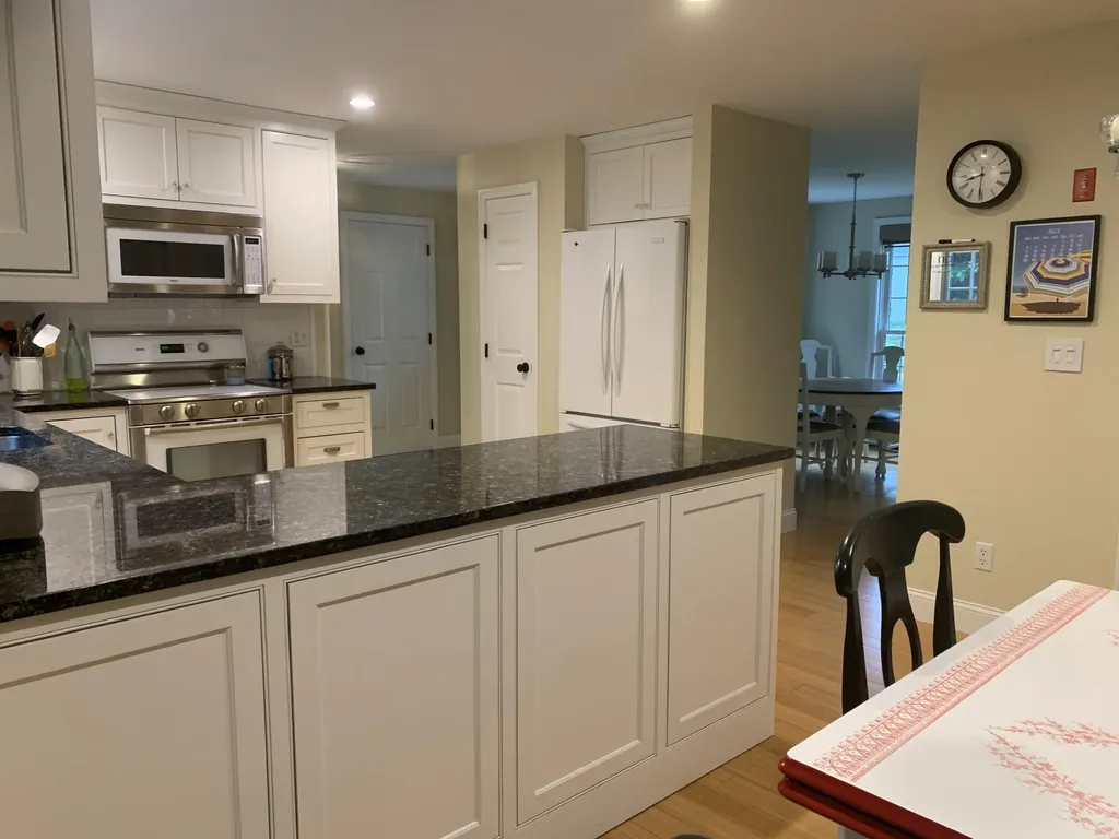 21 Pennacook Circle Wells ME 04090