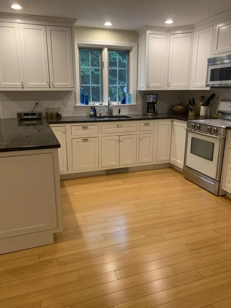 21 Pennacook Circle Wells ME 04090