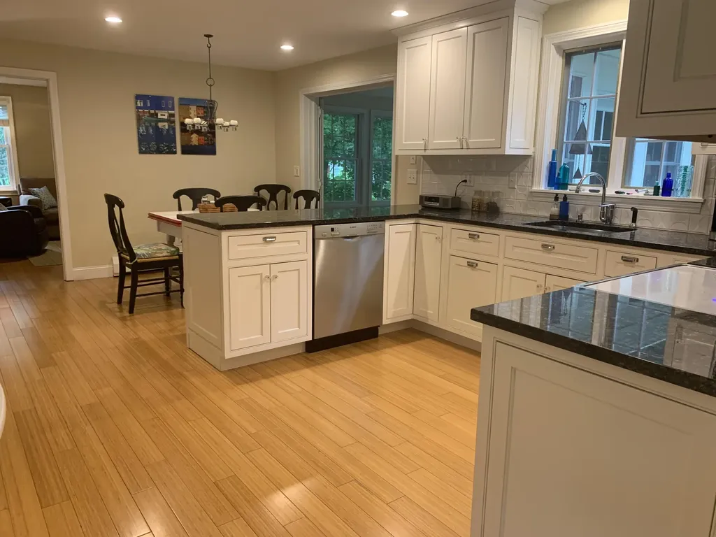 21 Pennacook Circle Wells ME 04090