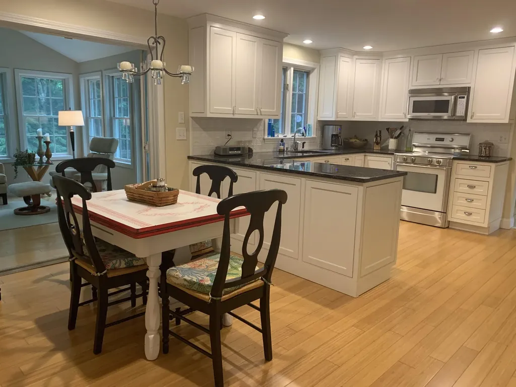 21 Pennacook Circle Wells ME 04090