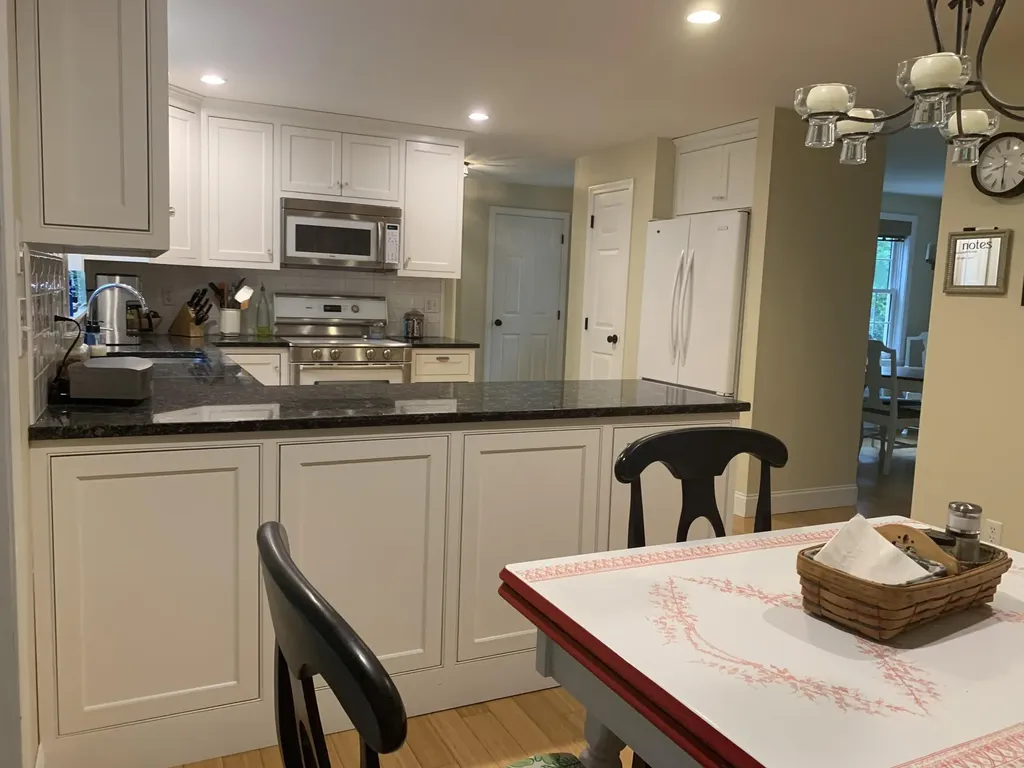 21 Pennacook Circle Wells ME 04090