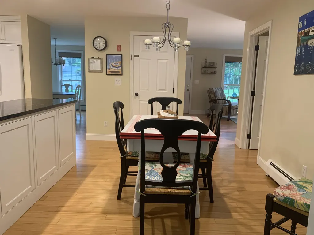 21 Pennacook Circle Wells ME 04090