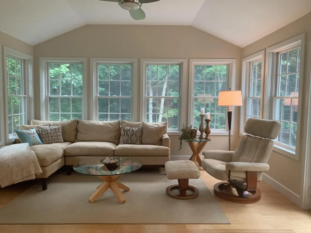 21 Pennacook Circle Wells ME 04090