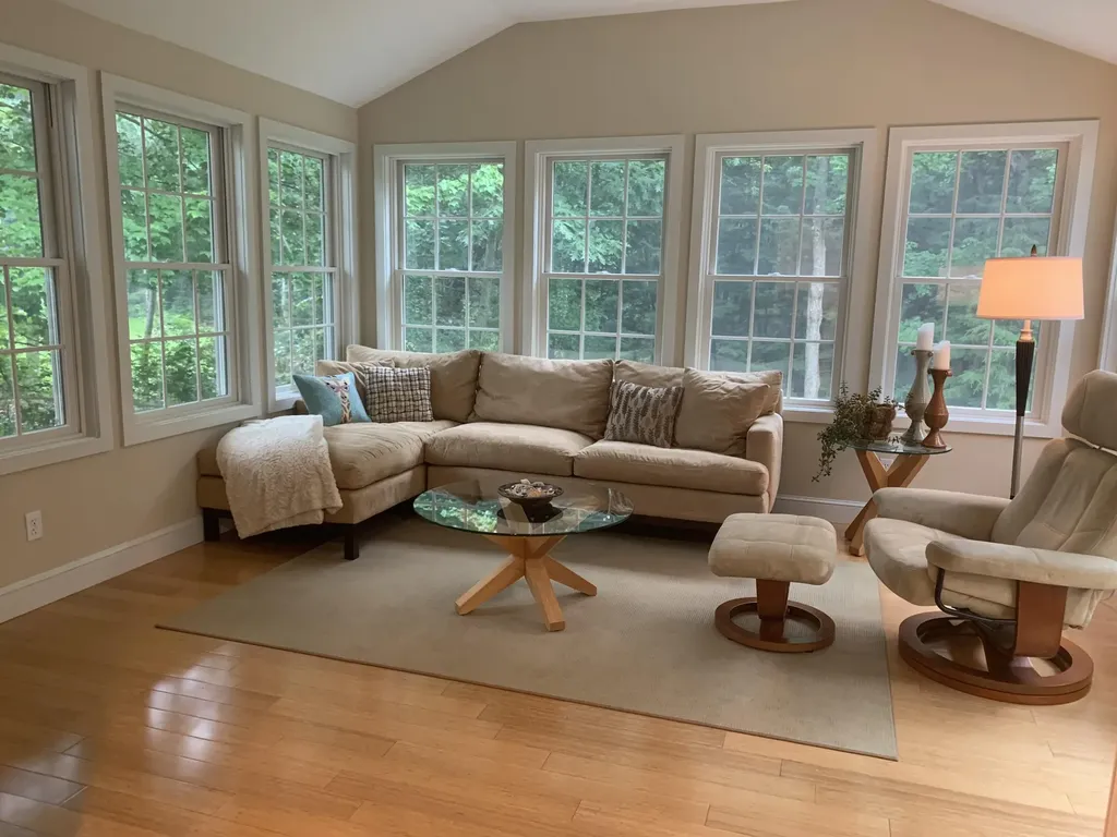 21 Pennacook Circle Wells ME 04090